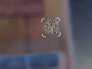 Halo AR Video