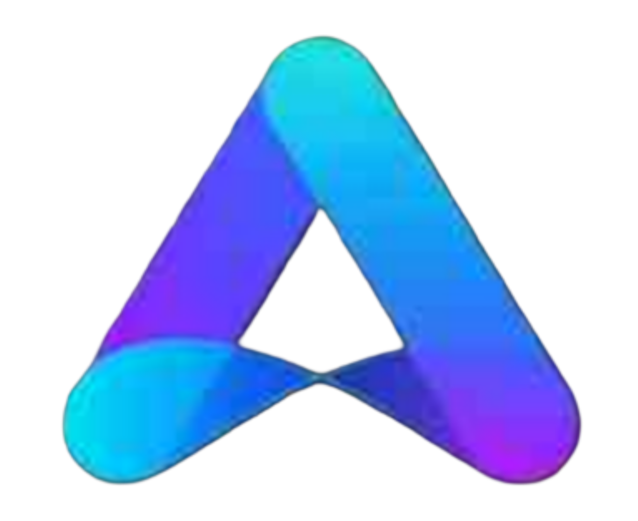 Aliveframe Logo